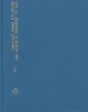 Proceedings of the First Joint BMES/EMBS Conference: serving humanity advancing technology : Oct. 13-16 99, Atlanta, GA USA