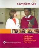Taylor's Video Guide to Clinical Nursing Skills: Indwelling And Intermittent Catheters, Module 12 (Nursing Fundamentals Media)
