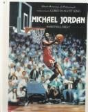 Michael Jordan: Basketball Great (Black Americans of Achievement (Econo-Clad))