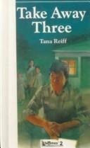 Take Away Three (Lifetimes)