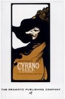 Cyrano de Bergerac: A New English Version