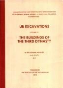 Buildings of the Third Dynasty