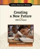 Vince McMahon, Jr. (Pro Wrestling Legends)