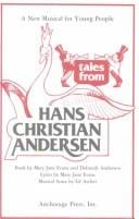 Tales from Hans Christian Andersen