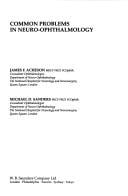 Common problems in neuro-ophthalmology
