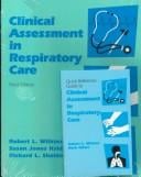 Quick medication administration reference