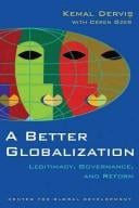 Global War for Talent