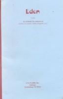 Eden