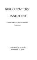 Stagecrafters Handbook