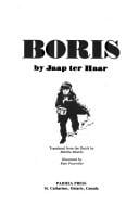 Boris