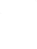 Applied Simulation & Modelling - ASM '89: Proceedings of Iasted Symposium, Santa Barbara, California, U. S. A., November 13-15, 1989