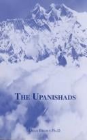 The Upanishads: Seven Upanishads and the Aphorisms of Patanjali of Ancient India