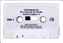 Put English To Work: Tape 5