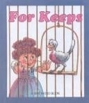 For Keeps: 10 Words (Ten Word Books)