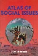 Atlas of Social Issues (Issues atlases)