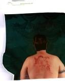 Catherine Opie: the Photographers' Gallery, London