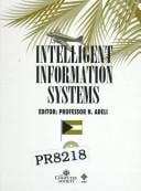 Intelligent information systems: IIS '97, December 8-10, 1997, Grand Bahama Island, Bahamas : proceedings