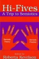 Hi-fives: a trip to semiotics