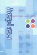 Replay: Game Design and Game Culture (New Literacies and Digital Epistemologies, V. 18)
