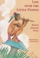 Life With the Little People