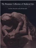 Brummer collection of Medieval Art