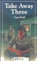 Lifetimes Curriculum Guide II (Lifetimes)