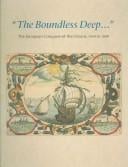 The Boundless Deep