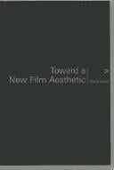 Toward a New Film Aesthetic