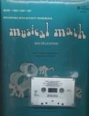 Musical Math: Multiplication