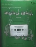 Musical Math: Division