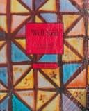 Well Said: Advanced English Pronunciation/Book Compact Disc Package