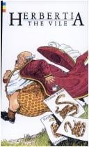 Herbertia the vile