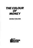 colour of money