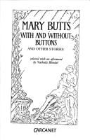 With and without buttons and other stories