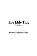 The Ebb-Tide