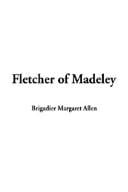 Fletcher of Madeley