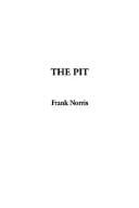 The Pit