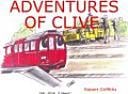 Adventures of Clive