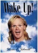 Wake Up