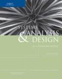 Systems analysis and design in a changing world