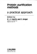 Protein Purification Meth