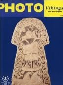 History (Primary Photopacks)