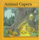 Animal Capers