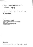 Racism and the Colonial Encounter: Caribbean Echoes and British Realities (Research in Ethnic Relations)