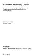 Disequilibrium growth theory: an application of the Filippov solution to economics