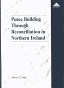 Culture and capitalism in contemporary Ireland