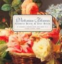 Victorian Flowers Address and Day Book (Address and Day Books)