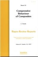 Compressive Behaviour of Composites: Review Reports