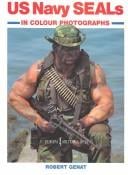 US Navy SEALs