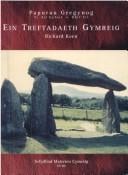 Our Welsh Heritage (Gregynog Papers)